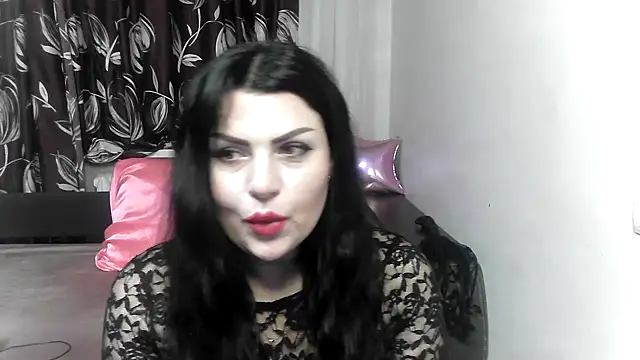 Snapshot of kataleya94 chatting on 01-17-25, 09:50 kataleya94 online show from 01-17-25, 09:50