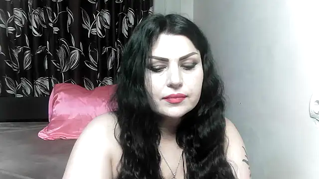 Snapshot of kataleya94 chatting on 01-18-25, 09:55 kataleya94 online show from 01-18-25, 09:55
