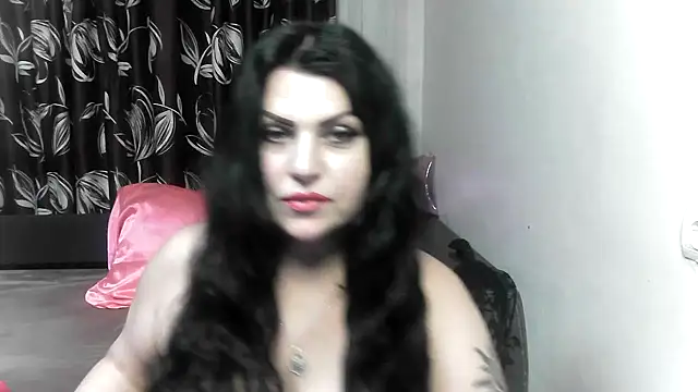 Snapshot of kataleya94 chatting on 01-19-25, 01:00 kataleya94 online show from 01-19-25, 01:00