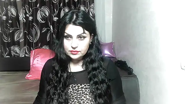 Snapshot of kataleya94 chatting on 01-19-25, 11:43 kataleya94 online show from 01-19-25, 11:43