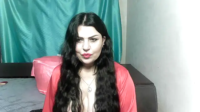 Snapshot of kataleya94 chatting on 01-27-25, 12:22 kataleya94 online show from 01-27-25, 12:22