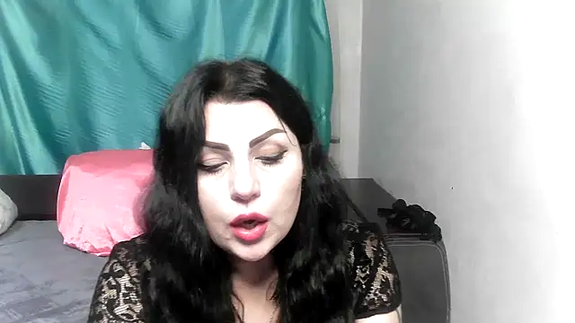 Snapshot of kataleya94 chatting on 02-02-25, 11:42 kataleya94 online show from 02-02-25, 11:42