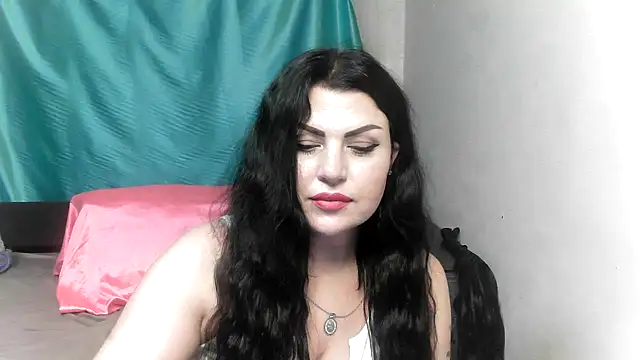 Snapshot of kataleya94 chatting on 02-05-25, 12:31 kataleya94 online show from 02-05-25, 12:31