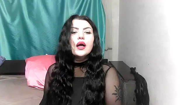 Snapshot of kataleya94 chatting on 02-07-25, 08:20 kataleya94 online show from 02-07-25, 08:20