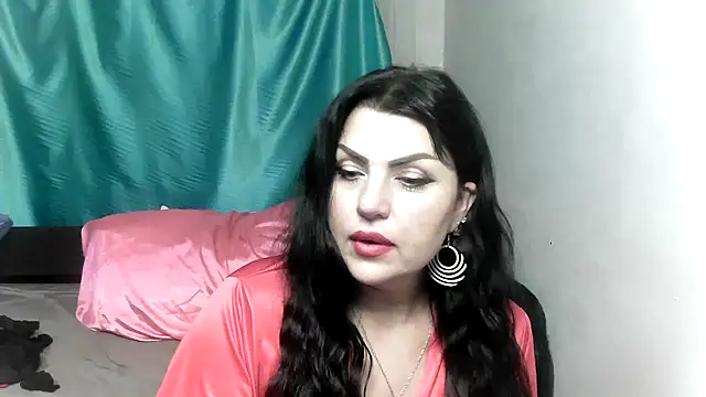 Snapshot of kataleya94 chatting on 02-07-25, 11:34 kataleya94 online show from 02-07-25, 11:34