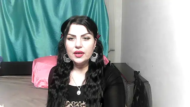Snapshot of kataleya94 chatting on 02-08-25, 08:42 kataleya94 online show from 02-08-25, 08:42