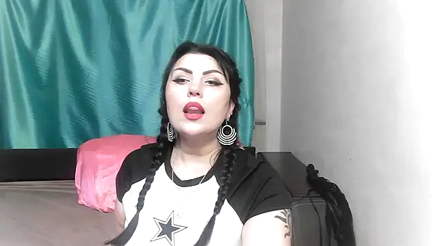 Snapshot of kataleya94 chatting on 02-10-25, 05:19 kataleya94 online show from 02-10-25, 05:19