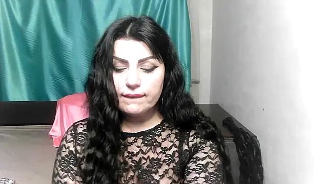 Snapshot of kataleya94 chatting on 02-10-25, 11:23 kataleya94 online show from 02-10-25, 11:23
