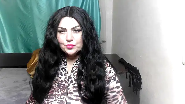 Snapshot of kataleya94 chatting on 02-22-25, 01:00 kataleya94 online show from 02-22-25, 01:00