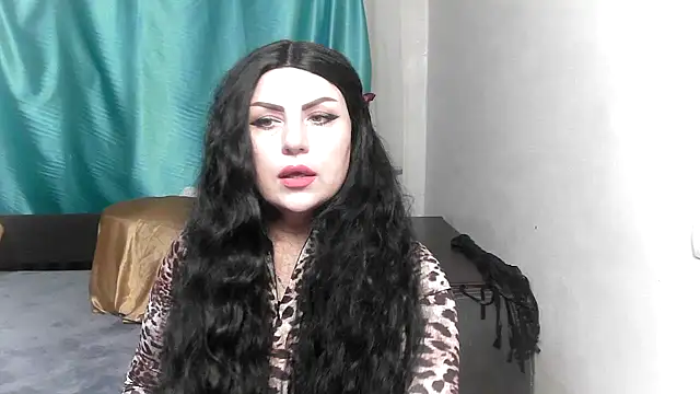 Snapshot of kataleya94 chatting on 02-22-25, 10:52 kataleya94 online show from 02-22-25, 10:52