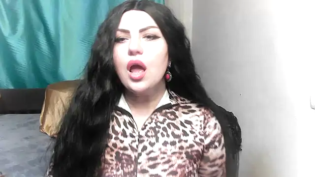 Snapshot of kataleya94 chatting on 02-23-25, 01:57 kataleya94 online show from 02-23-25, 01:57