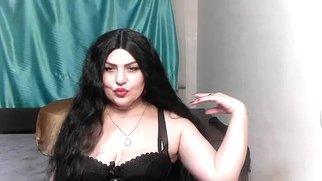 Snapshot of kataleya94 chatting on 02-23-25, 08:00 kataleya94 online show from 02-23-25, 08:00