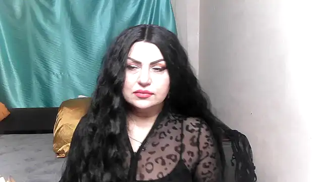 Snapshot of kataleya94 chatting on 02-25-25, 10:07 kataleya94 online show from 02-25-25, 10:07