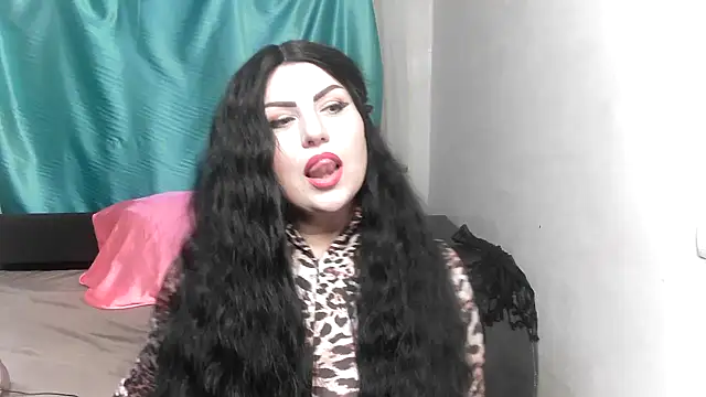 Snapshot of kataleya94 chatting on 03-02-25, 08:50 kataleya94 online show from 03-02-25, 08:50