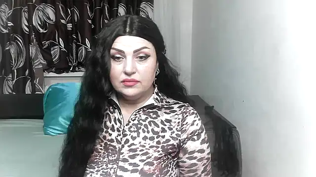 Snapshot of kataleya94 chatting on 03-15-25, 04:43 kataleya94 online show from 03-15-25, 04:43