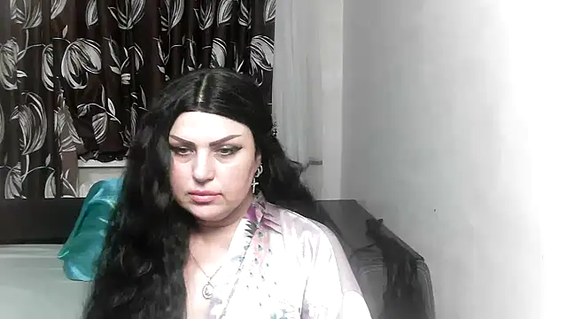 Snapshot of kataleya94 chatting on 03-15-25, 11:06 kataleya94 online show from 03-15-25, 11:06