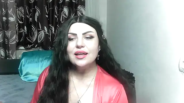 Snapshot of kataleya94 chatting on 03-21-25, 08:50 kataleya94 online show from 03-21-25, 08:50