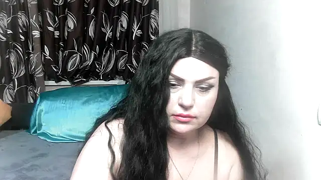 Snapshot of kataleya94 chatting on 03-22-25, 09:53 kataleya94 online show from 03-22-25, 09:53