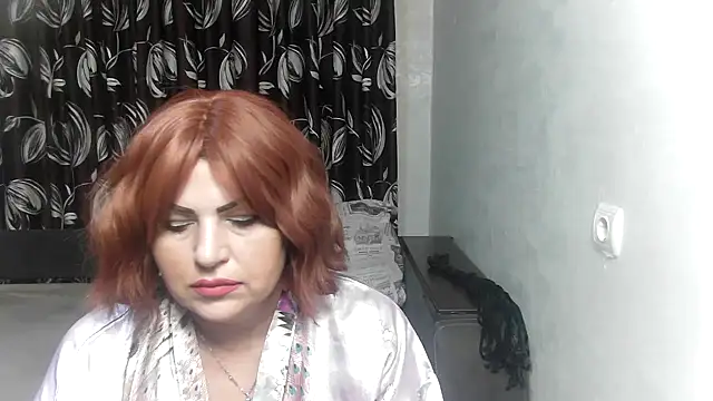 Snapshot of kataleya94 chatting on 09-19-25, 02:24 kataleya94 online show from 09-19-25, 02:24