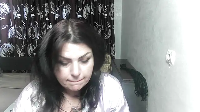 Snapshot of kataleya94 chatting on 09-26-25, 07:56 kataleya94 online show from 09-26-25, 07:56