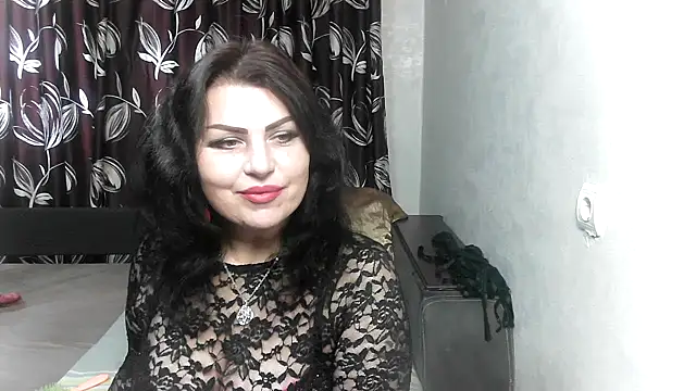 Snapshot of kataleya94 chatting on 10-01-25, 08:42 kataleya94 online show from 10-01-25, 08:42