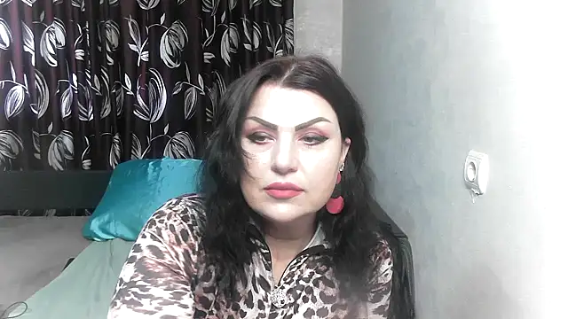 Snapshot of kataleya94 chatting on 10-18-25, 09:32 kataleya94 online show from 10-18-25, 09:32