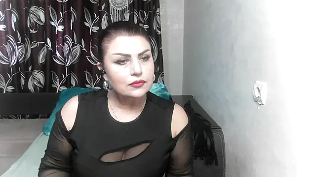 Snapshot of kataleya94 chatting on 10-26-25, 12:11 kataleya94 online show from 10-26-25, 12:11