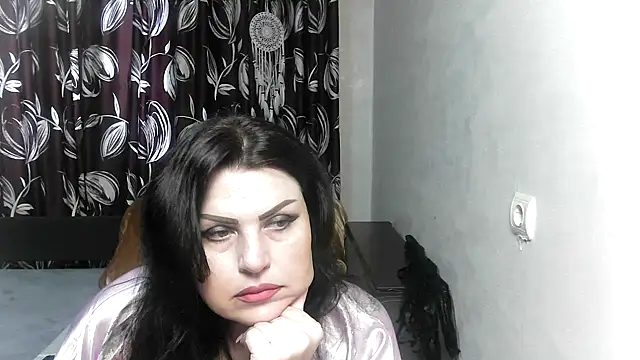 Snapshot of kataleya94 chatting on 11-11-25, 08:14 kataleya94 online show from 11-11-25, 08:14