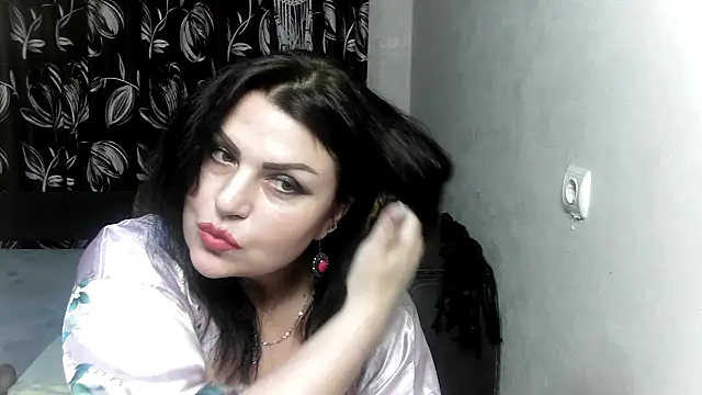 Snapshot of kataleya94 chatting on 11-11-25, 08:20 kataleya94 online show from 11-11-25, 08:20