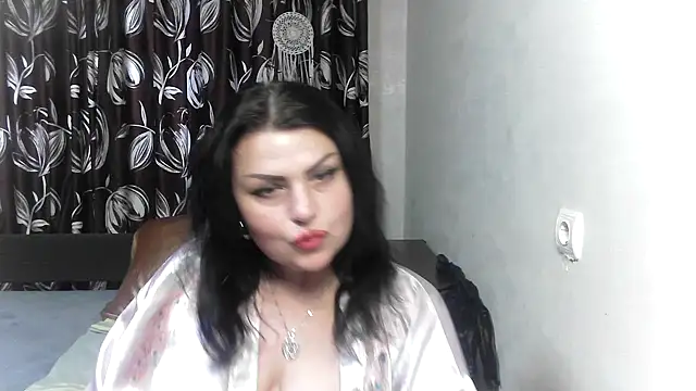 Snapshot of kataleya94 chatting on 11-13-25, 12:48 kataleya94 online show from 11-13-25, 12:48