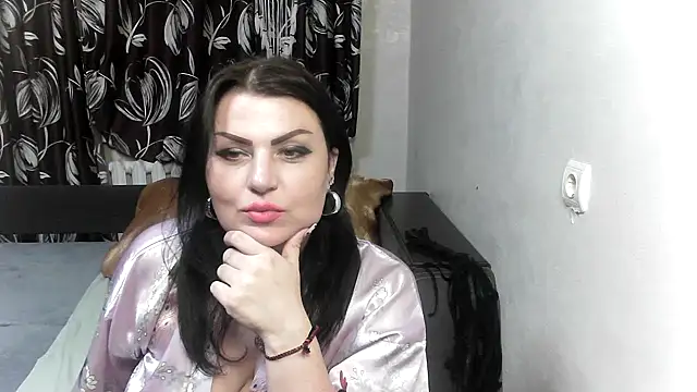 Snapshot of kataleya94 chatting on 11-22-25, 04:17 kataleya94 online show from 11-22-25, 04:17