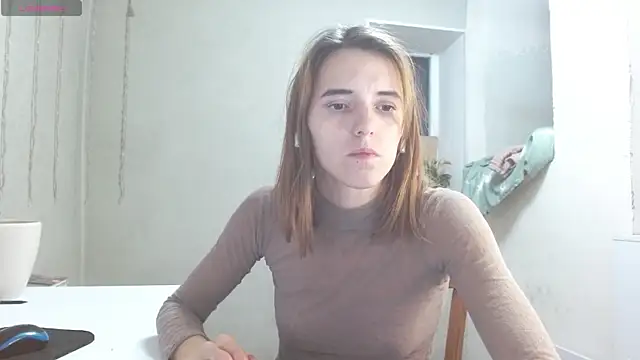 RosaJil online show from 12-02-24, 01:47