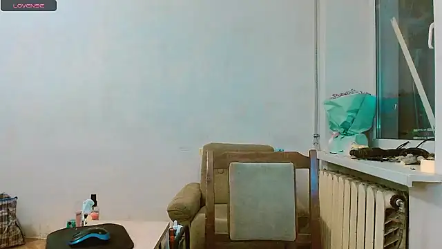 RosaJil online show from 02-23-25, 01:10