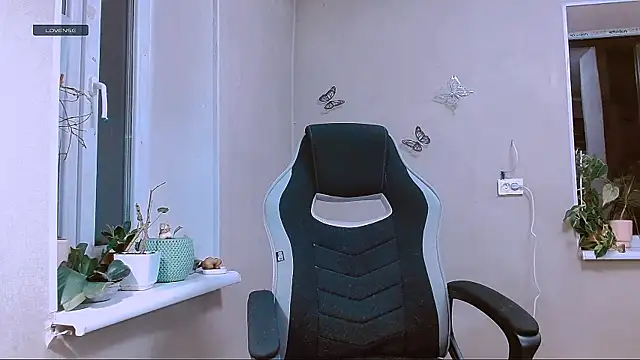 RosaJil online show from 03-15-26, 05:52