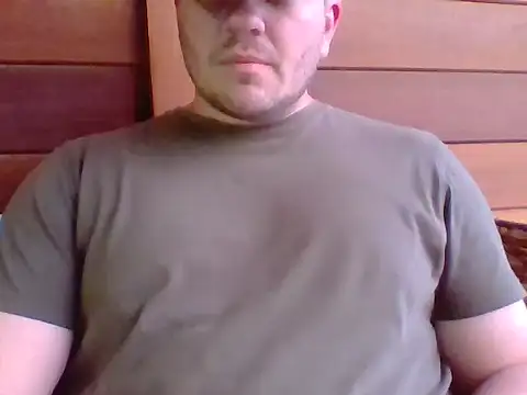 dotlondrina online show from 10-25-25, 08:14