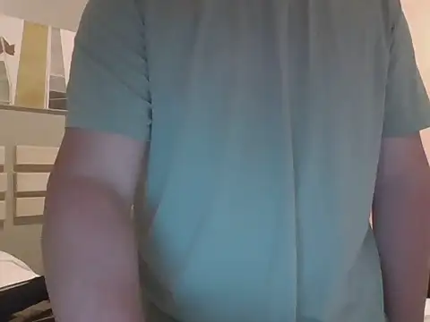 dotlondrina online show from 11-27-25, 02:57