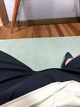 dotlondrina online show from 12-01-25, 11:26