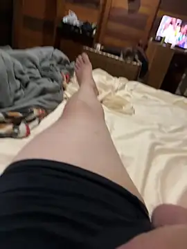 dotlondrina online show from 12-15-25, 01:32