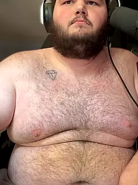 Milkman2109 online show from 09-08-25, 02:49