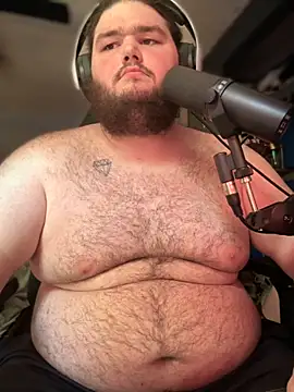 Snapshot of Milkman2109 chatting on 09-11-25, 03:12 Milkman2109 online show from 09-11-25, 03:12