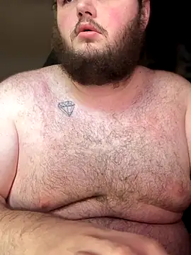 Milkman2109 online show from 09-13-25, 01:22