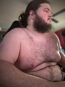 Milkman2109 online show from 03-24-26, 08:58