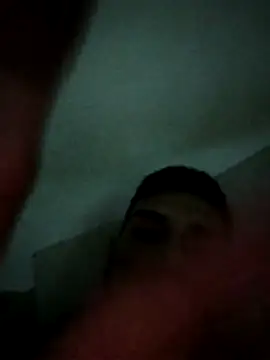 Snapshot of Bogotano1312 chatting on 11-28-25, 10:29 Bogotano1312 online show from 11-28-25, 10:29