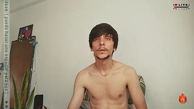 Snapshot of tobix_ chatting on 01-20-25, 07:35 tobix online show from 01-20-25, 07:35