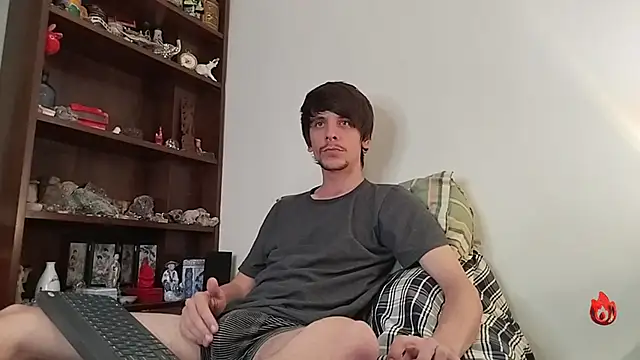 Snapshot of tobix_ chatting on 03-17-25, 07:24 tobix online show from 03-17-25, 07:24