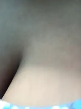 Snapshot of Gulabo-jaan chatting on 04-10-26, 03:28 Gulabo-jaan online show from 04-10-26, 03:28