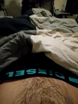 Arschlochlieber online show from 04-23-26, 05:08