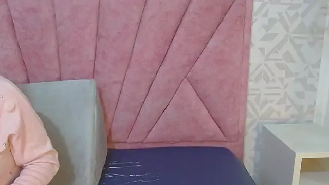 Natasha 699 online show from 01-26-25, 07:20