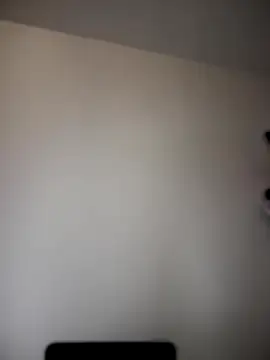 MarianaBenz online show from 11-24-25, 12:54