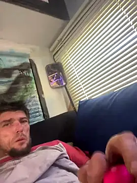 Snapshot of Followthepiper chatting on 11-03-25, 09:38 Followthepiper online show from 11-03-25, 09:38